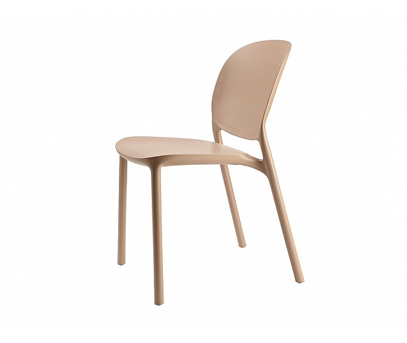 Hug chair